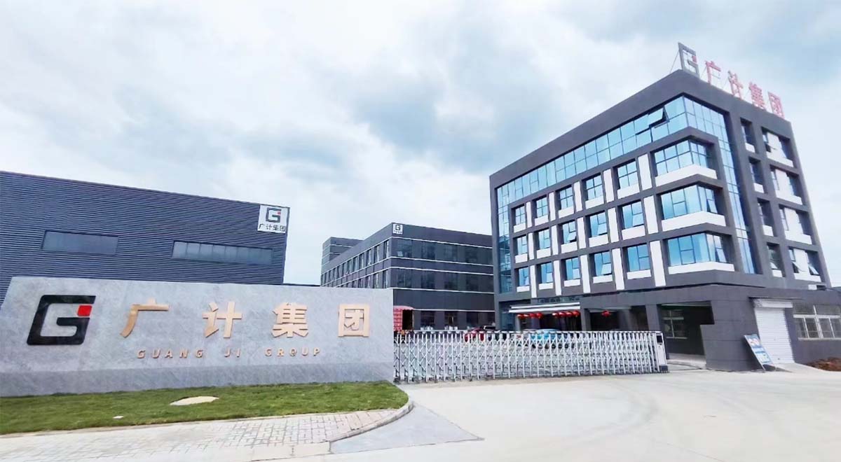 衡阳市分子筛生产厂家怎么选？